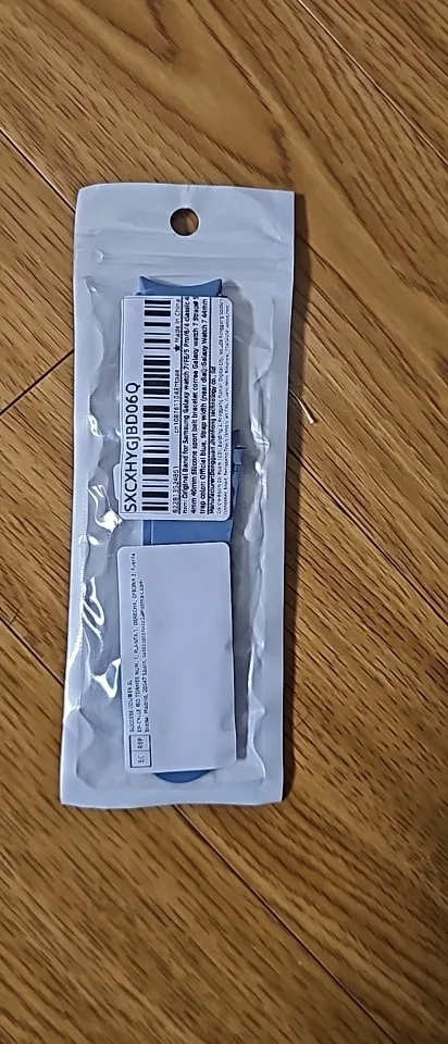 실물 포토 리뷰