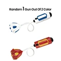 1minigun random
