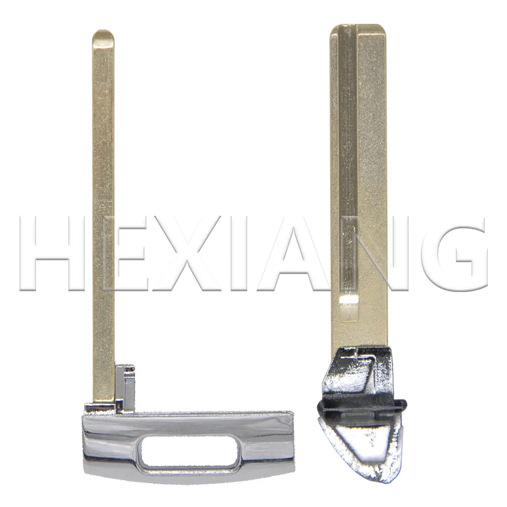 HE سيارة 95440-C5100 ID47Chip 433MHz بدون مفتاح الذهاب سيارة مفتاح تحكم عن بعد FOB-4F06 لكيا سورينتو 2015 2016 2017