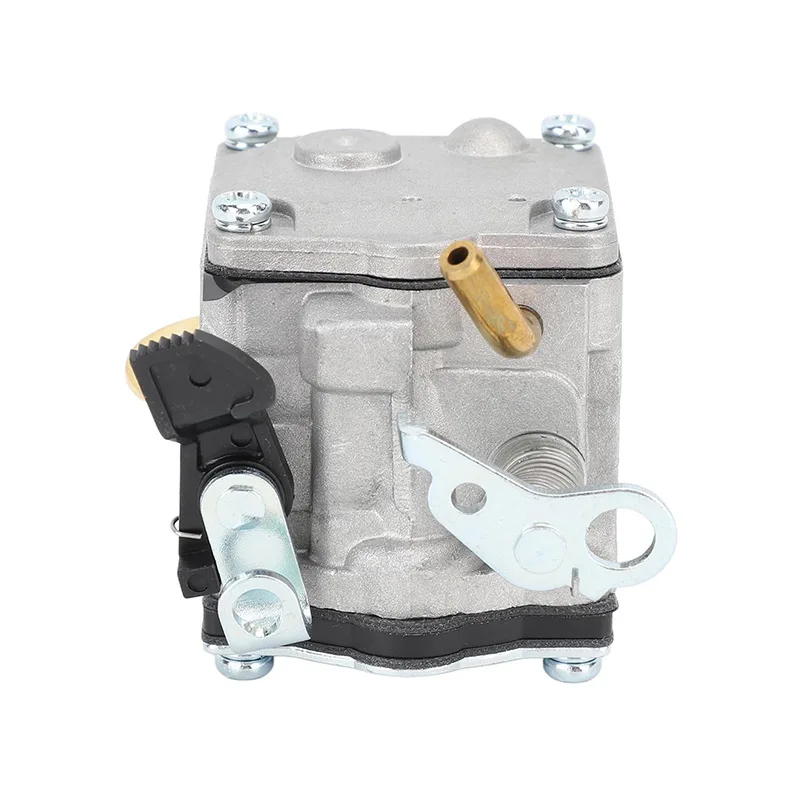 502623201 544266101 Carburatore di ricambio RWJ-3 per sega da taglio Husqvarna K960