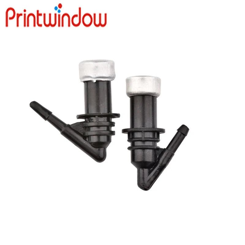 High Quality Pipe Connection Nozzle For HP T610 T770 Z2100 Z3100 Inkjet Nozzle