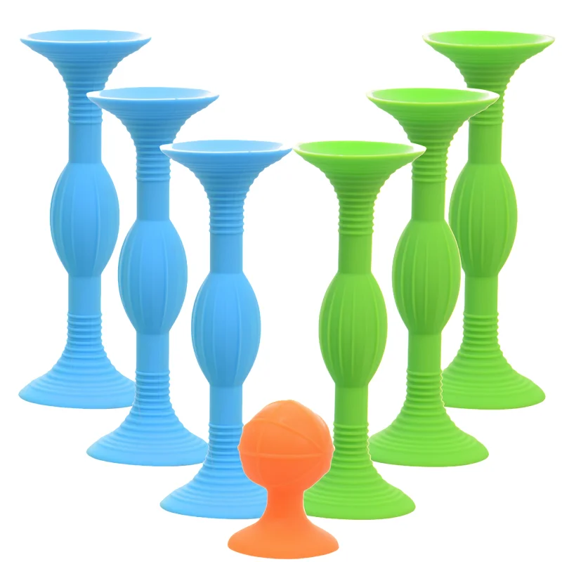 Thumbnail 2 - #8 Throwing Darts Discount Picks