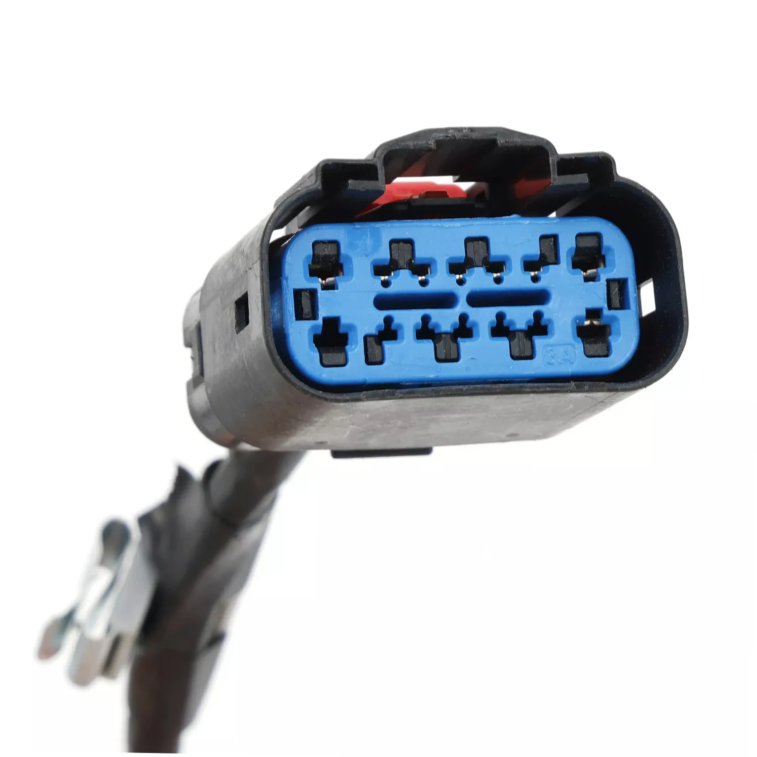 

1 шт. новые жгуты проводов передней стороны 68143109AB для Jeep Grand Cherokee 2014-2015