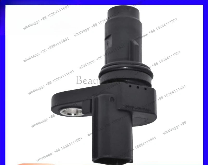 

Camshaft crankshaft position sensor 12674703 213-1696 2351212 12588992 44079 Auto parts