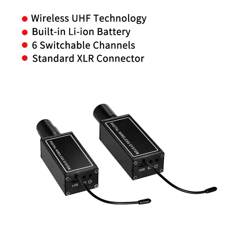 Aabfk UR-4 Professi… - image