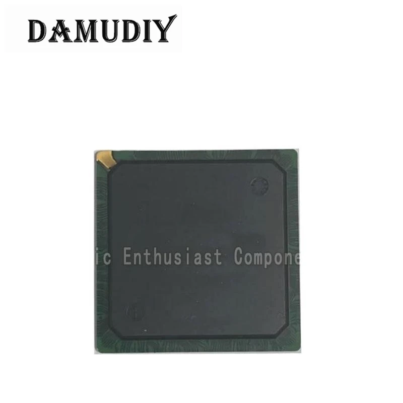 

EP2C70F672I8N EP2C35F672I8N EP2C35F672C8N EP2C70F672C6N EP2C70F896C8N EP2C70F672C8N для USB-гадджера