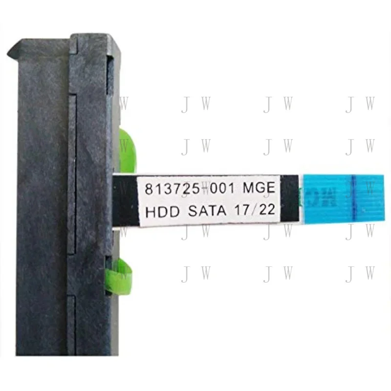 DDJ  Hard Disk Drive Connector Cable for HP ProDesk 600 400 G2 813725-001 902746-001