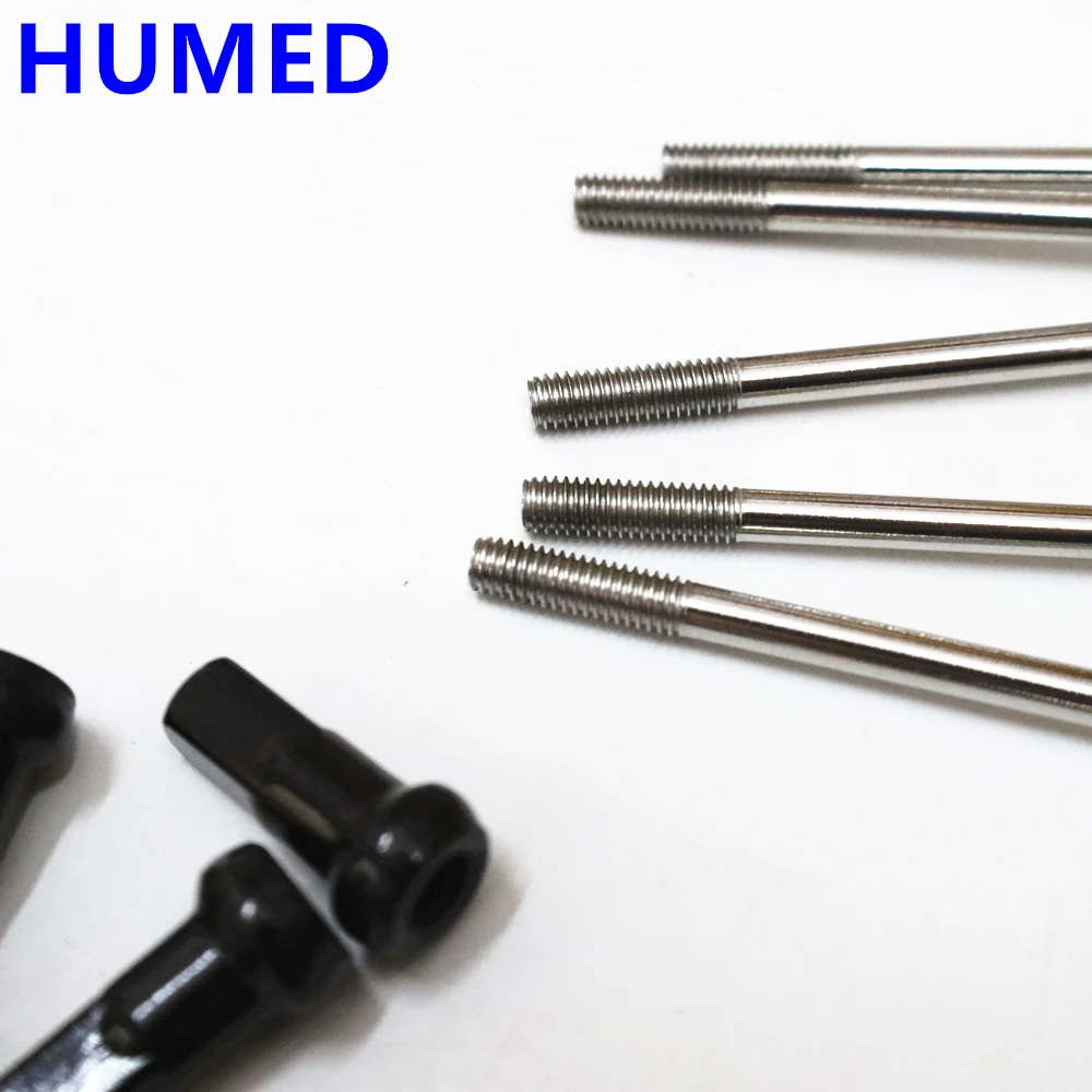 40pcs/lot 8 Gauge Motorcycle Spokes  Diameter 4.0 mm Material 304 Stainless Steel J-bend Off road motorcycle wheel steel wire