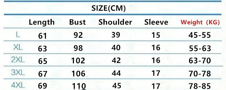 Black 4XL is out of stock Ice silk breathable Men's T-Shirt O-Neck Solid Color Men T-shirt for Summer Coolnessn Tops Tees image 2