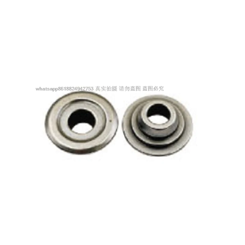 

for Mitsubishi 6D31 6D34 engine spare parts VALVE SPRING SEAT