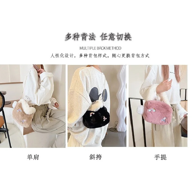 

Элегантная женская сумка через плечо, кожаная роскошная брендовая известная дизайнерская классическая популярная сумка на плечо для женщин