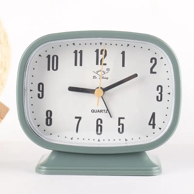 Modern Large Digita…