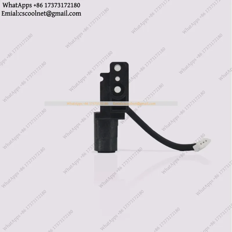 k3 for QIDI Plus4 Automatic Leveling Sensor — Auto Leveler for QIDI Plus 4 3D Printer Spare Parts