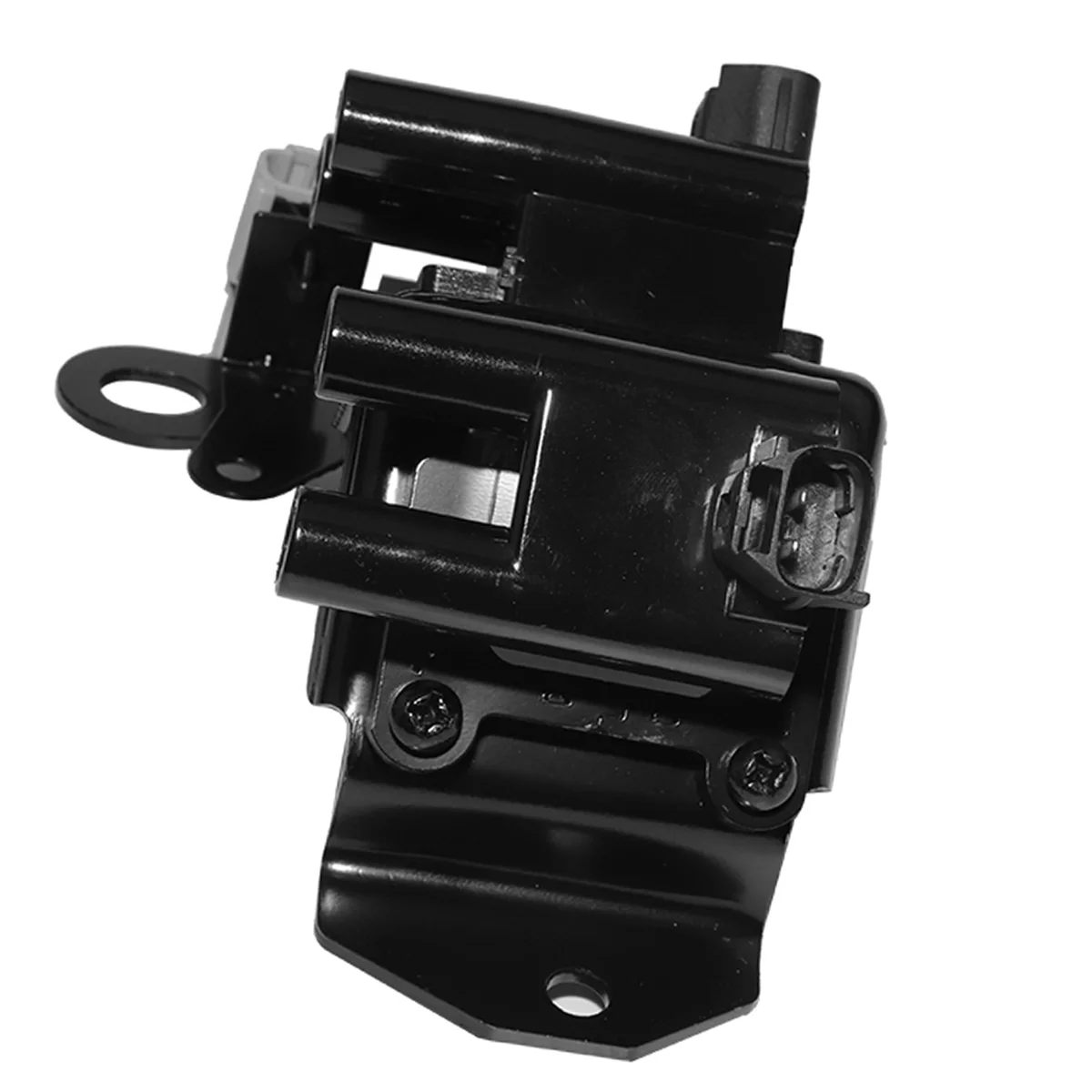 Auto Ignition Coil for HYUNDAI ACCENT 2000 2001 2002 2003 for DODGE VERNA 2004 2005 2006