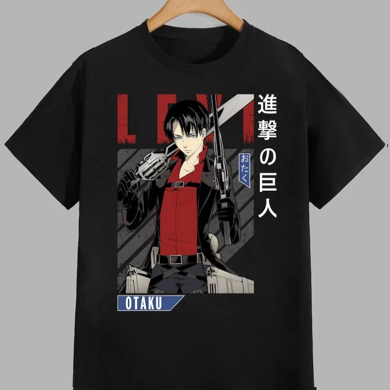 ataque-em-titas-anime-oversize-camiseta-das-mulheres-dos-homens-de-manga-curta-casual-camisetas-algodao-streetwear-cosplay-casual-roupas-superiores-hip-hop