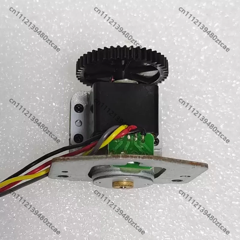 Brand New Projector Lens Motor Fit J7 TYY01ZM M135FCB Home Projector Zoom Motor Replacement Repair Spare Parts