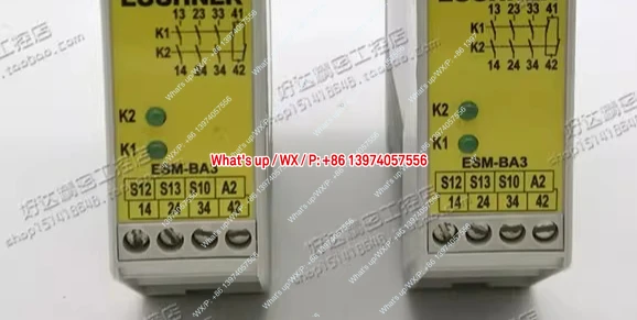 ESM-BA301 085613 Or…