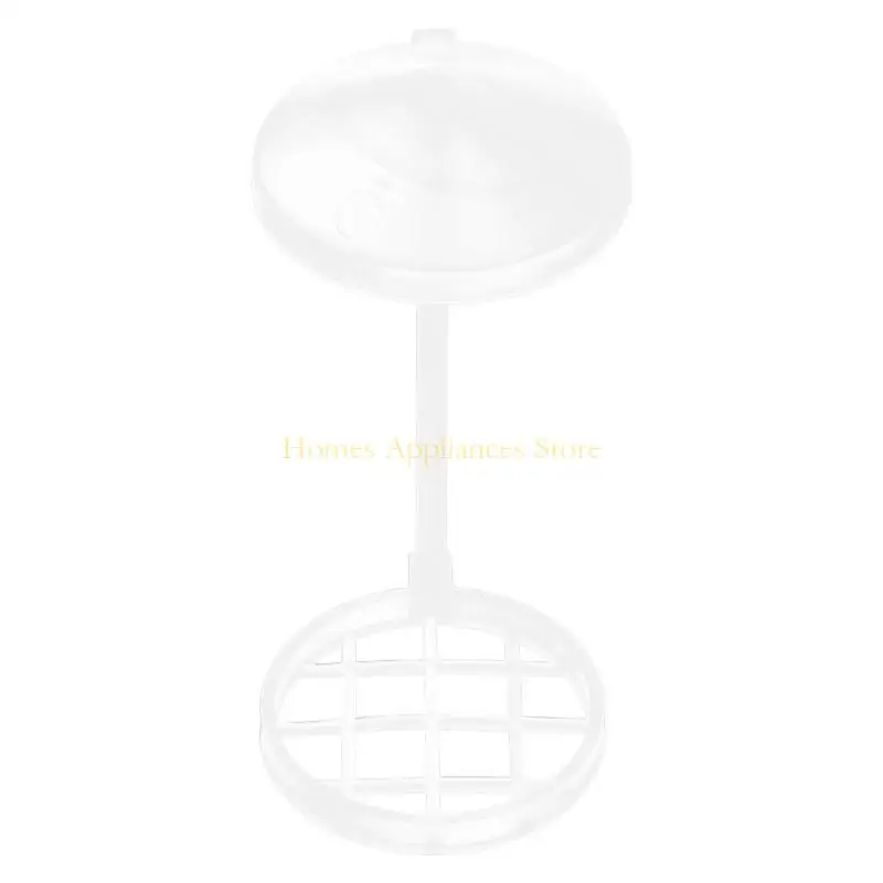 D0AB Umidificatore Ultrasutico Mistica Mistica Fogger Fountana Accessorio umidificatore Air Humidifier