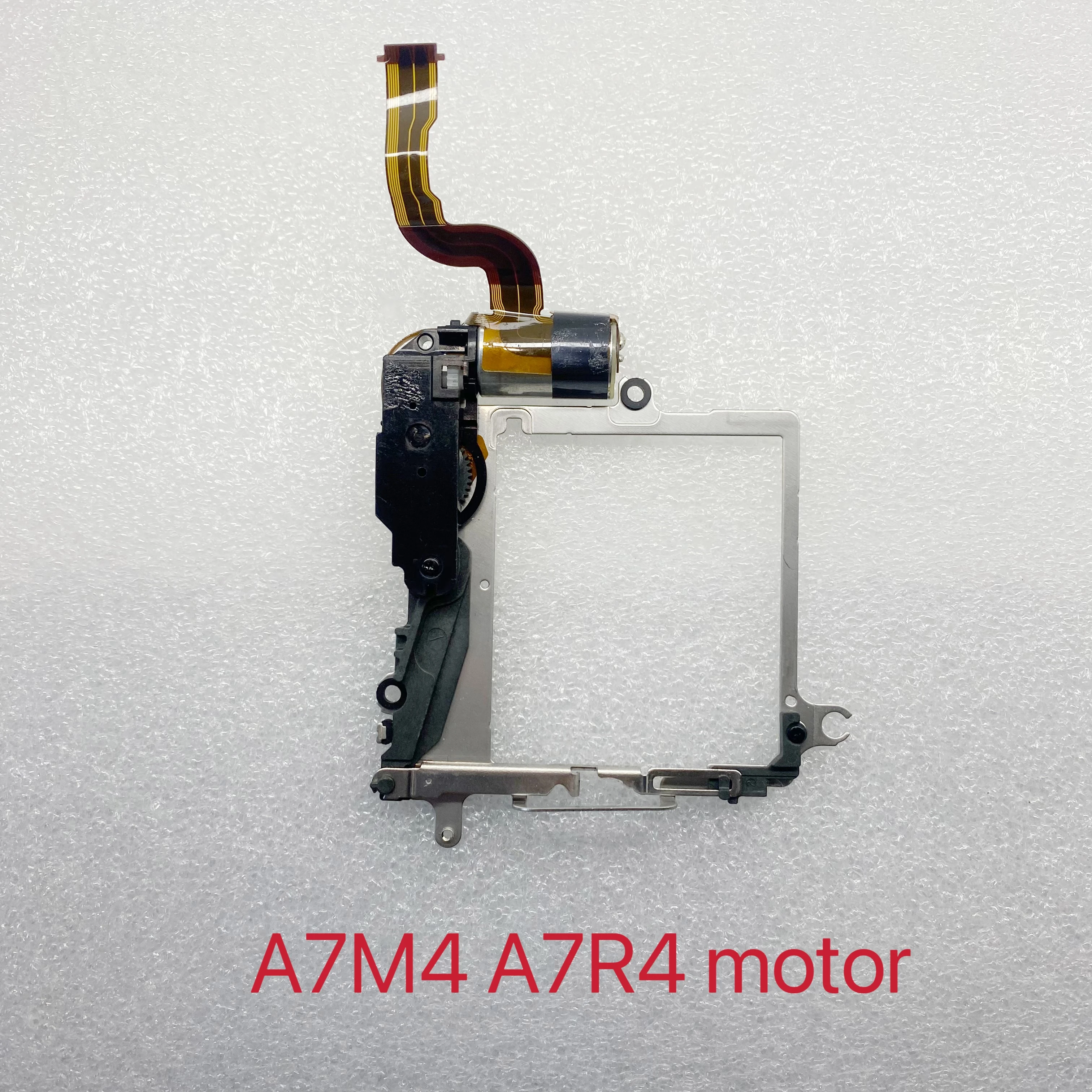 a7rm4専用 Original Repair Parts For Sony ILCE-7M4 A7M4 A7RM4 A7R4 A7IV A7S3