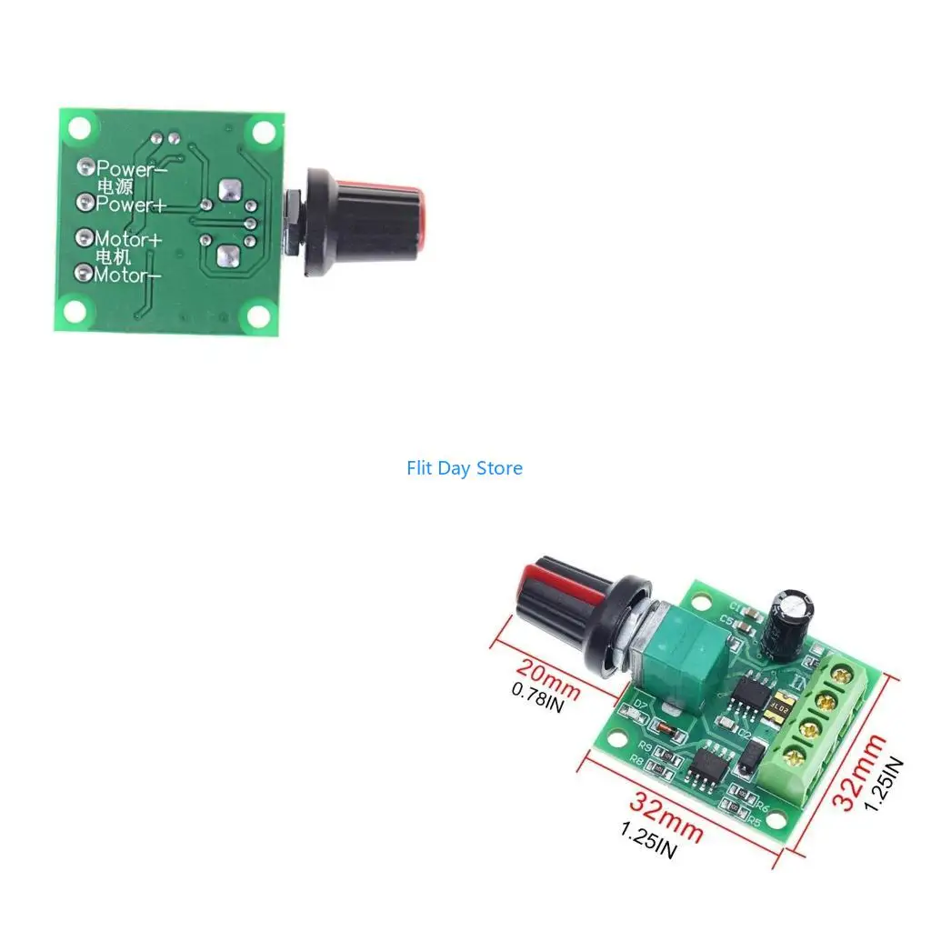 f92c-18v-12v-2a-программируемый-программируемый-нарегулируемый-для-контроллера-скорости-двигателя-постоянного-тока