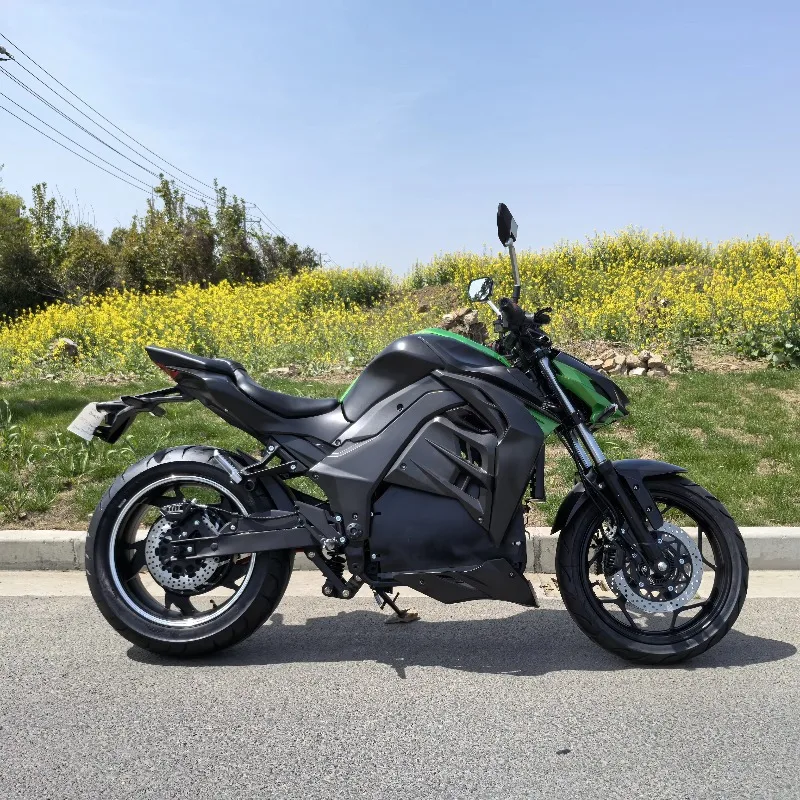 2025 نمط جديد مستودع الاتحاد الأوروبي أحدث الكبار Ebike Elektrische Fiets 2 عجلة دراجة نارية كهربائية للطرق الوعرة مع طويلة المدى E-الدراجة Cust #3