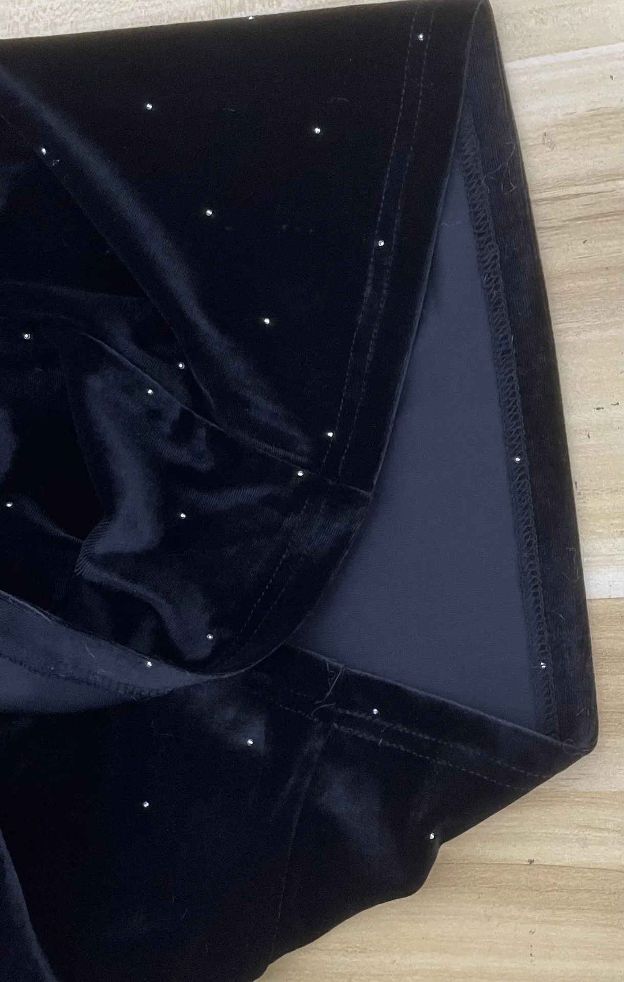 Y6071 الخريف/الشتاء الوافدين الجدد المرأة الأوروبية موضة فستان طويل مع كامل حجر الراين الترتر ساحة الرقبة الخصر مقصوص الجسم #6