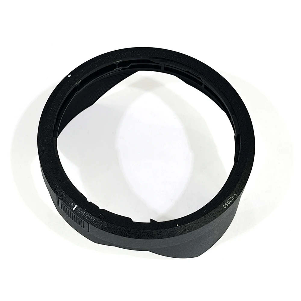 Nieuwe Originele 20-60-kap Voor Panasonic 20-60Mm F3.5-5.6 L Bajonet Sr2060 Dc-s5 Lenskap