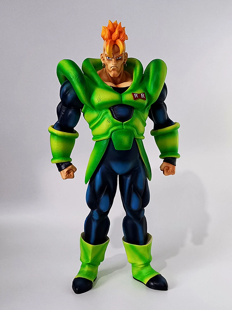 affichage-article-personnalisable-bureau-gng-etui-figure-modele-anime-environnements-a-la-mode-jouer-cadeau-artificiel-personne-6