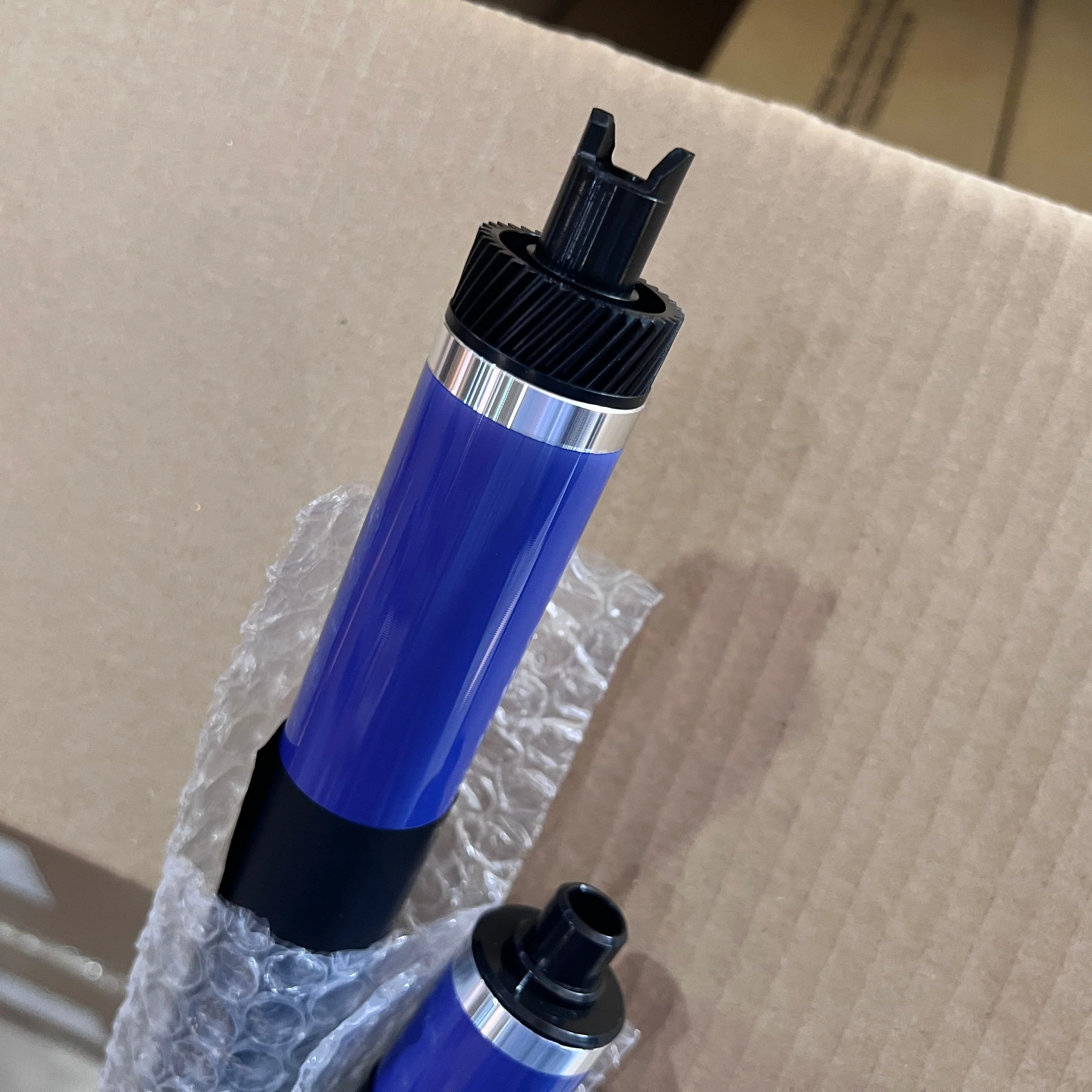 

4 шт. барабан OPC для Xerox VersaLink C7020 C7025 C7030 C7000 цилиндр SC2020 SC2022 V C2263 C2265