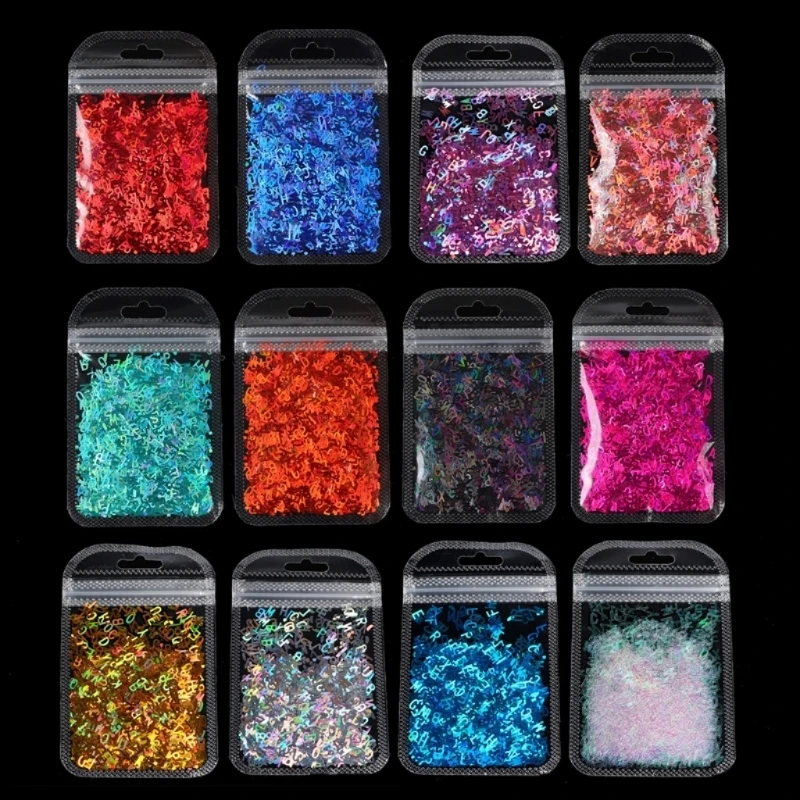 

Fast Reach Glitters Epoxy Resin Supplies Seahorse Resin Accessories Resin Filling for Resin Jewelry Making