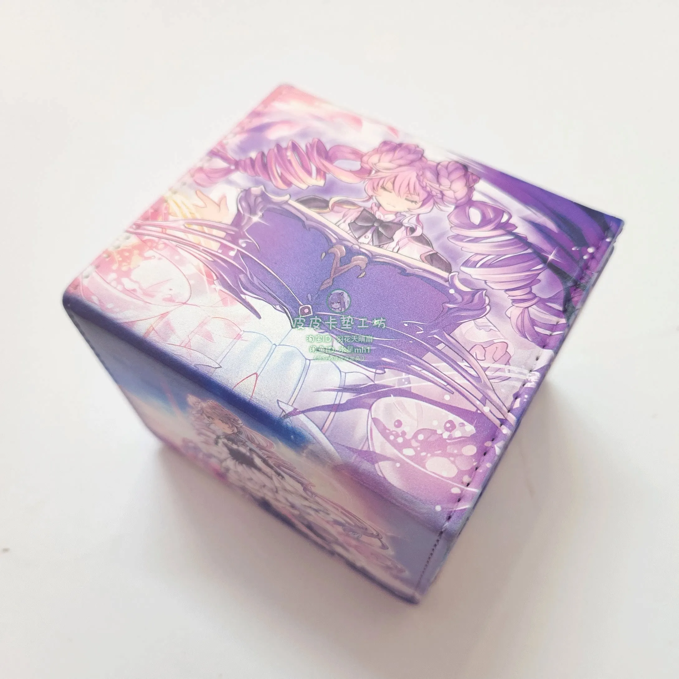 Yu-Gi-Oh! Mementoal Tecuhtlica - Board Game Gi ulasan dan harga