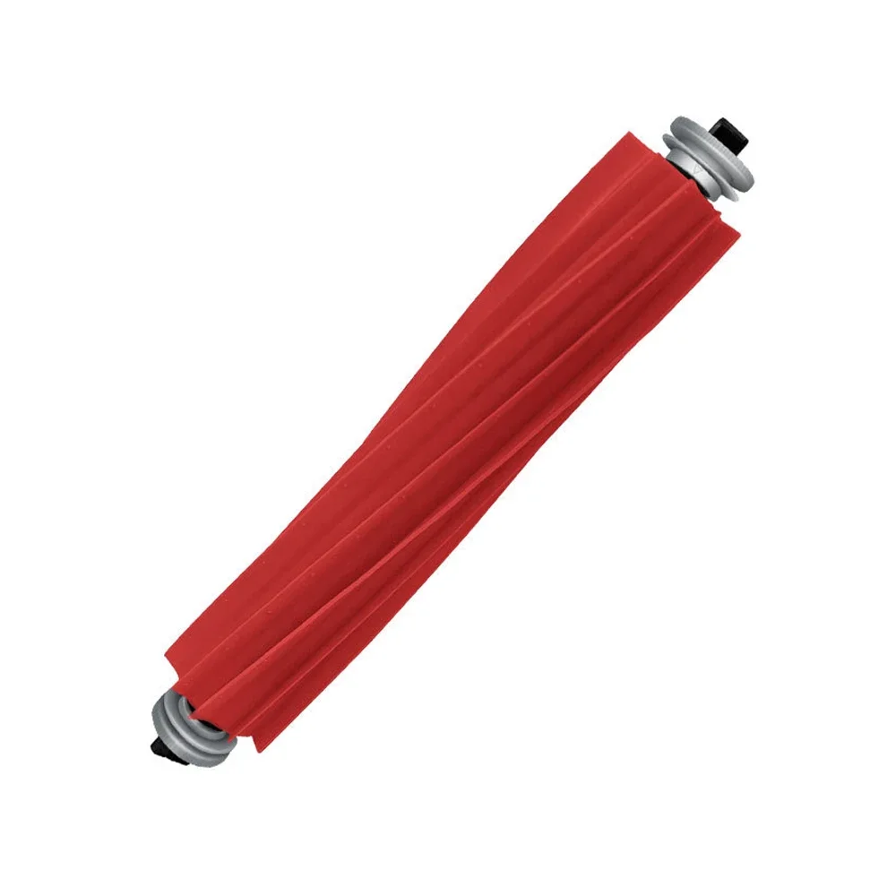 진공 청소기용 필터 메인 브러시 사이드 브러시, Roborock Q7 Max + T8 Q7 Plus, 래그 지지 플레이트 브래킷, 카드 보드