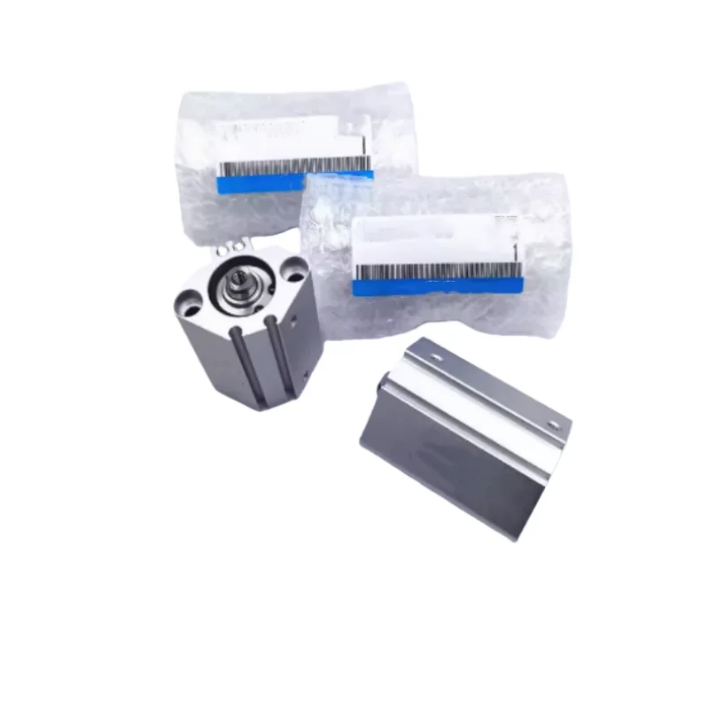 

Brand new original slim-profile cylinder CQ2L40-10DCMZ CQ2L40-15DCMZ CQ2L40-20DCMZ CQ2L40-25DCMZ CDQ2L40-10DCMZ