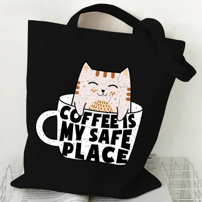 Esa Es Lo Que Hago … - image