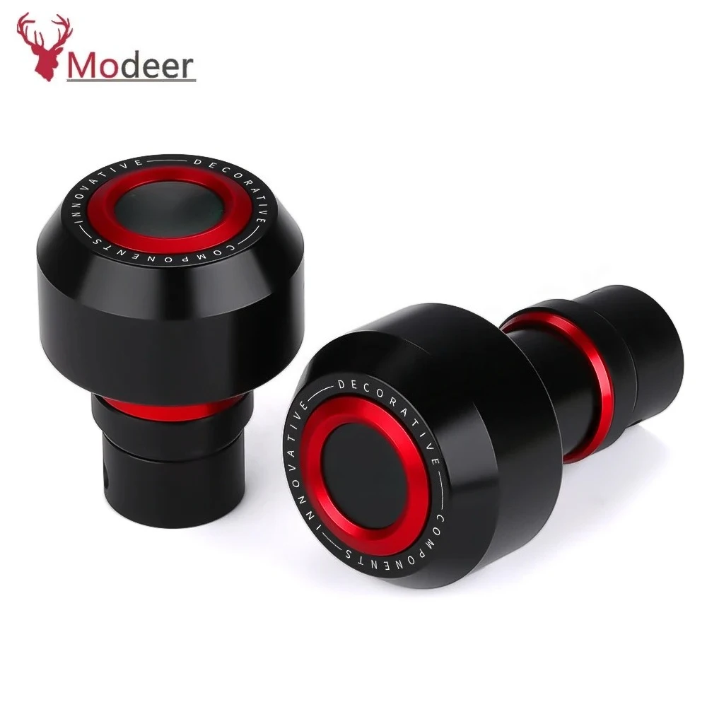 For ZX4R ZX-4R ZX4RR ZX25R ZX-25R Motorcycle Accessories Frame Slide Fall Anti Collision Device Crash Protector 2023