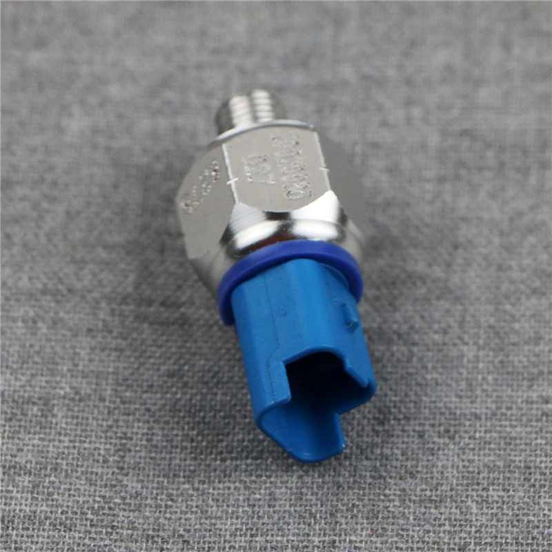مستشعر ضغط أنابيب مضخة التعزيز ، مستشعر ضغط الزيت لفولفو S80 S60 V70 V60 XC60 ، 2 47