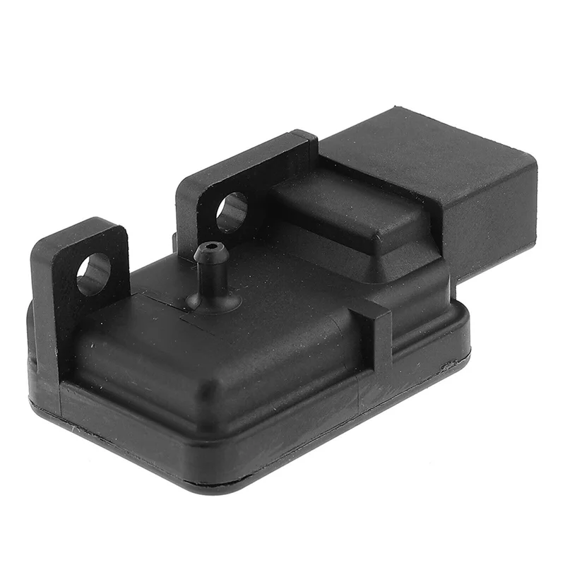 

AEE5-MAP Sensor Manifold Pressure Sensor For Jeep Grand Cherokee 1996 4.0L 2.5L Petrol