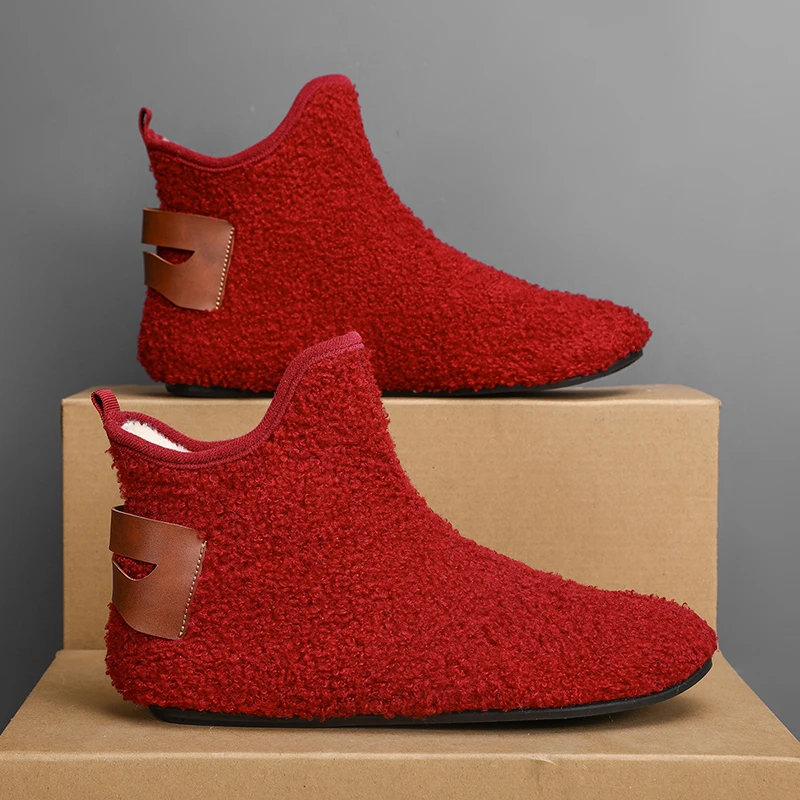 220721-red