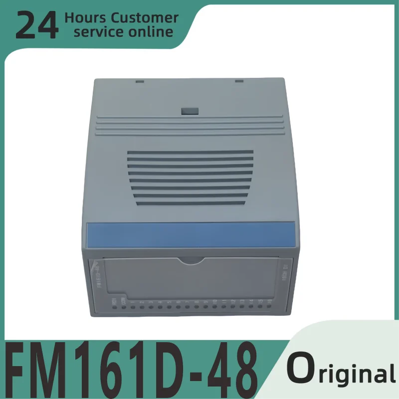 

Совершенно новый оригинальный FM161D-48 FM171 FM148E FM161-48 FM131A FM910