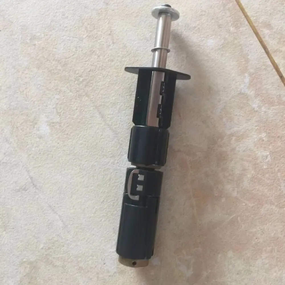 

G77085M - Шпиндель подачи ленты Zebra в сборе Zebra G77085M Шпиндель подачи ленты для S4M/Z4M/Z4M+/Z4Mplus