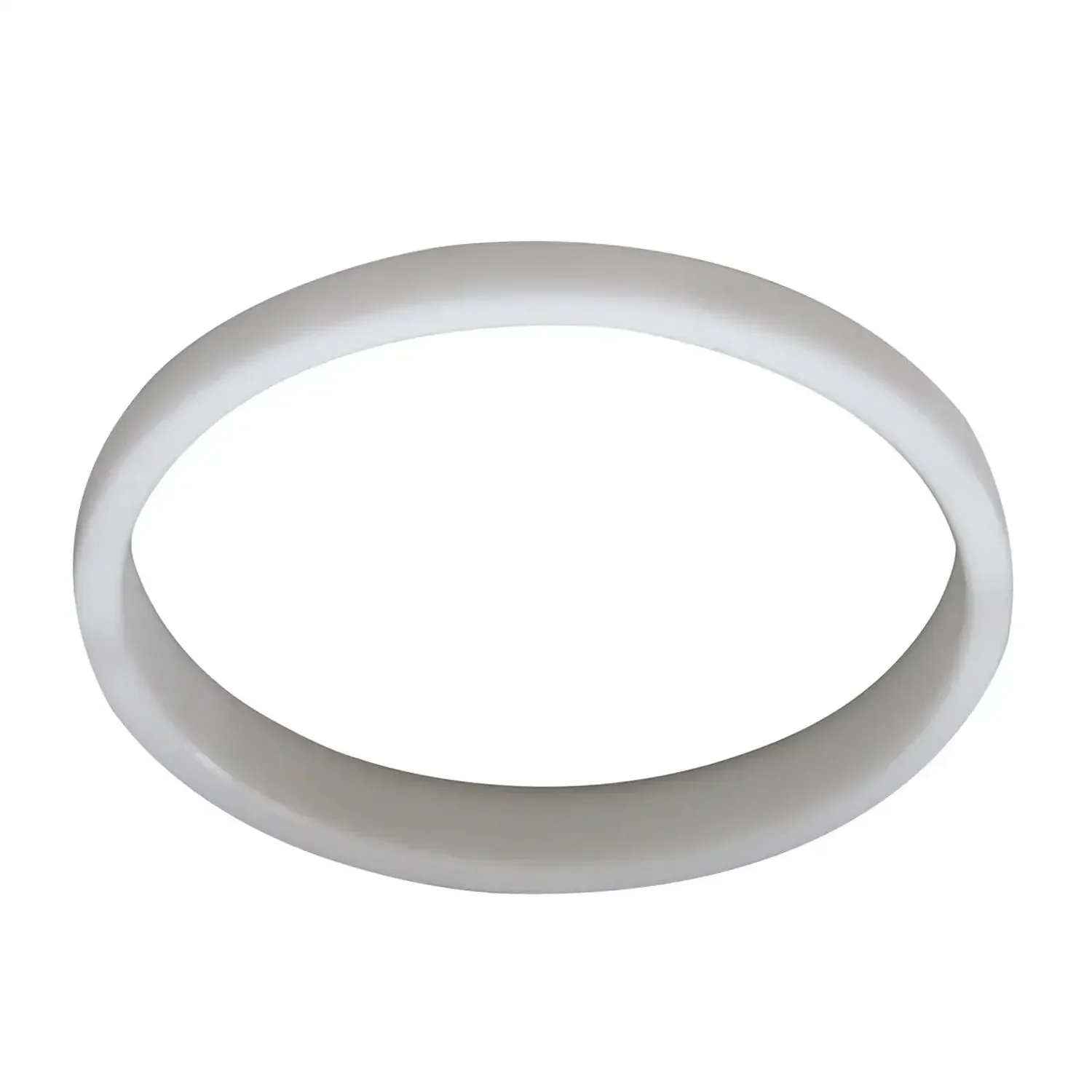bague-de-rasage-pour-gobelet-a-encre-de-tampographie-bague-de-rasage-pour-gobelet-a-huile-en-ceramique-bague-de-rasage-pour-couteau