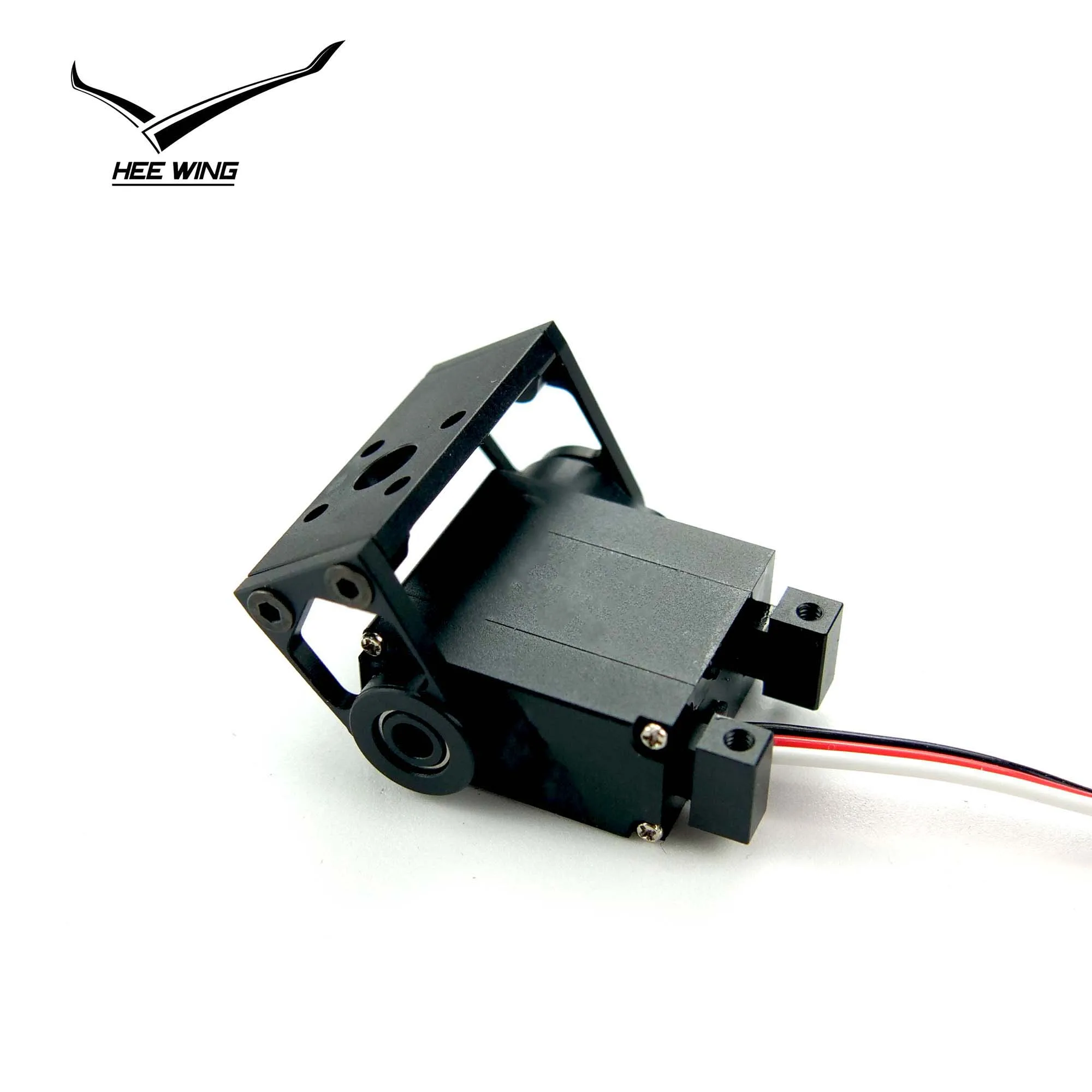 HEE WING/HEEWING T1 Ranger/VTOL Tilting Servo