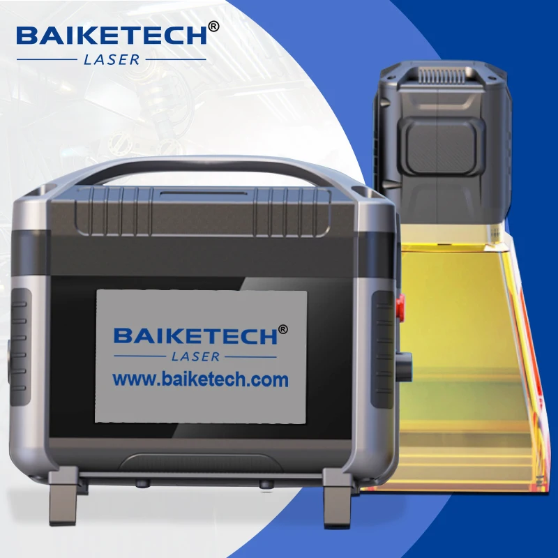 Рисунок 3 - TH-FM500 20 Вт/30 Вт/50 Вт MAX