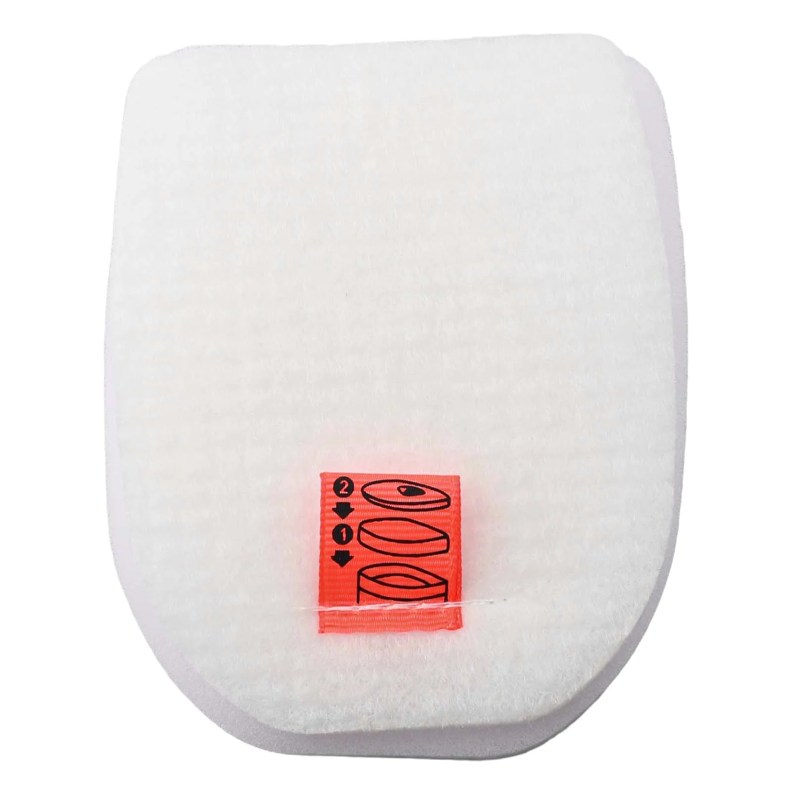 

Высокопроизводительный набор фильтров для пылесосов Shark Подходит для моделей Iz400 Iz420 Iz400UK в комплекте с чистящими инструментами