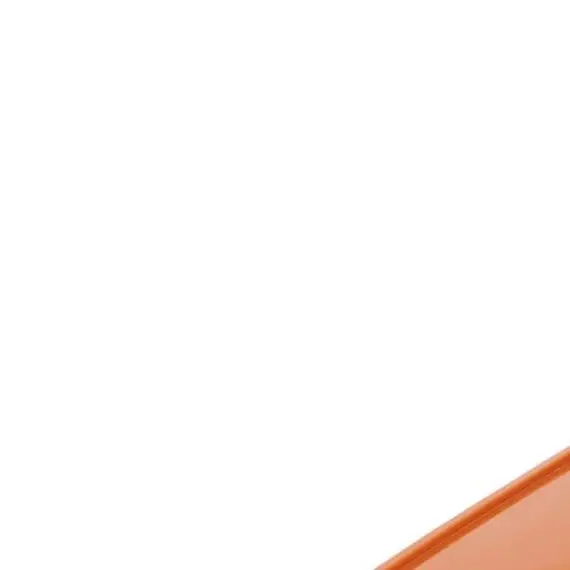 

Оранжевая пластиковая защитная насадка для триммера 4119 007 1027, совместимая с триммерами STIHL серий FS110/FS130/FS160/FS180/FS220/FS250