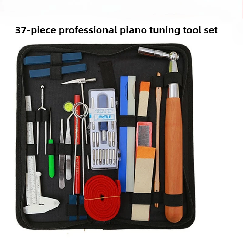 Piano Tuning Repair…