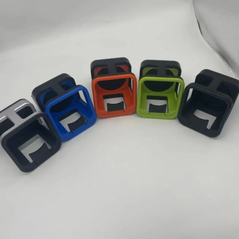 Car Water Cup Bottle Holder for Suzuki Jimny JB64 JB74 2018-2024 3/5 Door Car Bracket Coffee Drink Cup Holder Stand Organizer