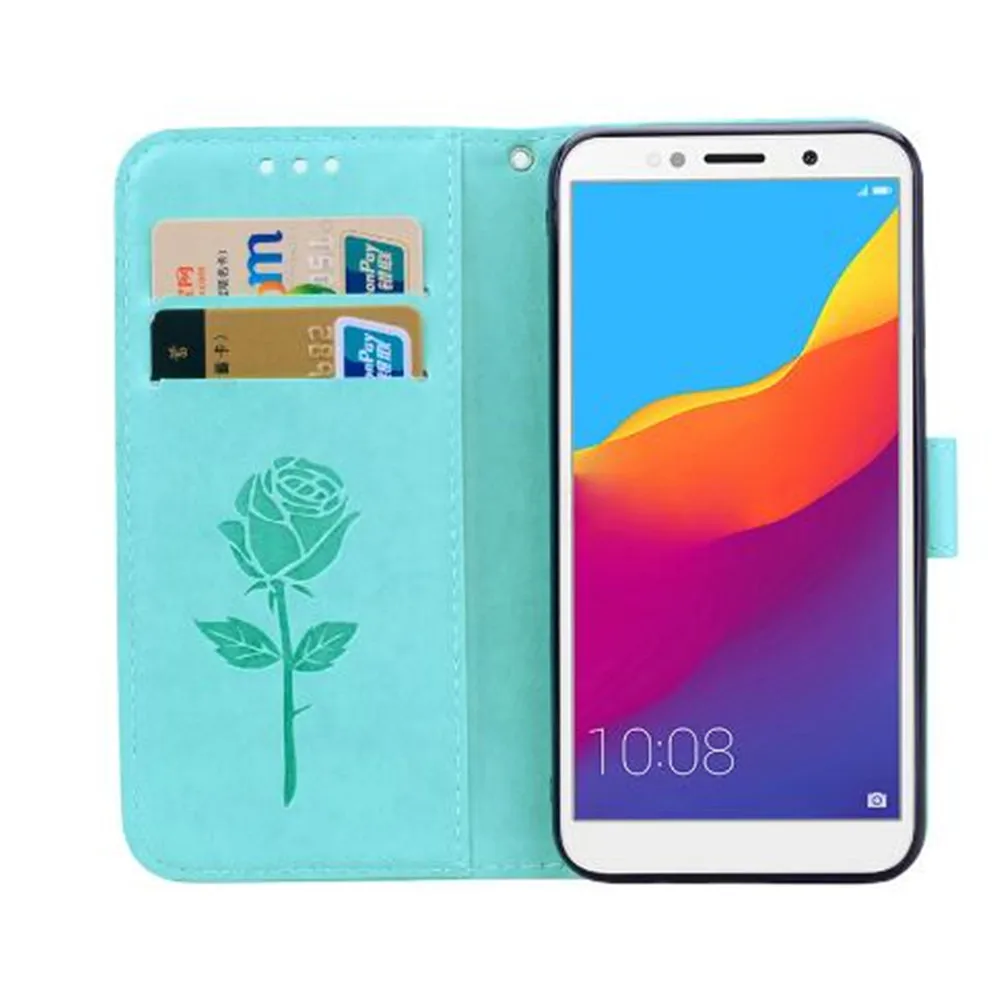 FOR Oukitel WP35 6.6
