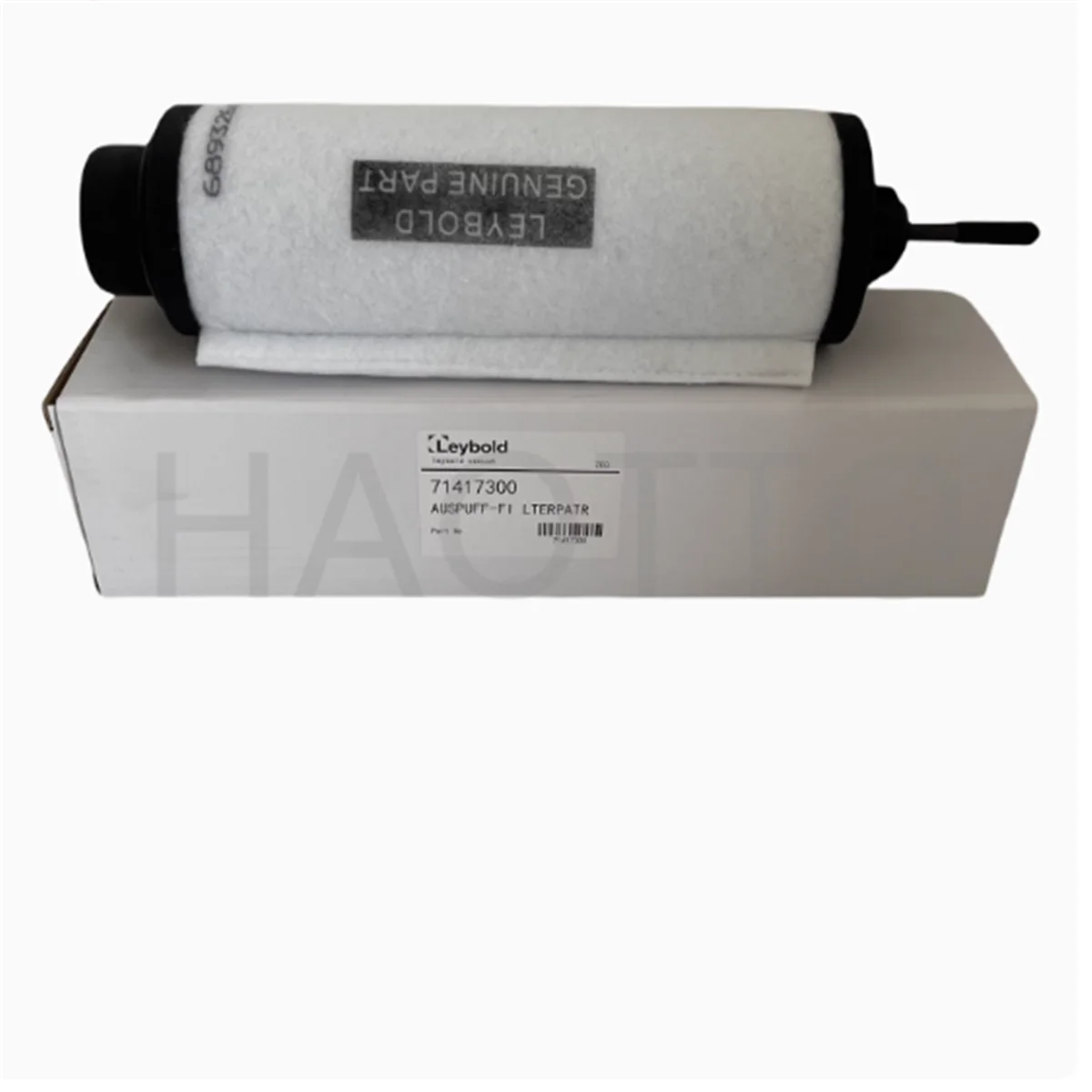 

oil mist filter 71417300