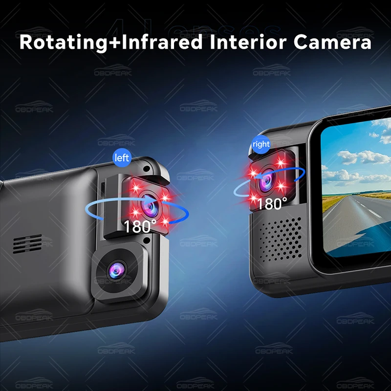Thumbnail 2 - #46 Best Digital Video Recorders to Buy In 2026